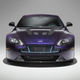 Illustration for article titled If You Have Enough Money, Aston Martin Will Do Literally Anything